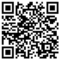QR Code for bitcoin:bitcoin:dash:XjbGb46ej2iXZmDF8w2mNCGNTwhRFT3nF7