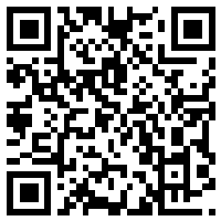 QR Code for bitcoin:bitcoin:dash:XjbGsemsLRiRZWeQXKbP7FWWwEuPyueeMf