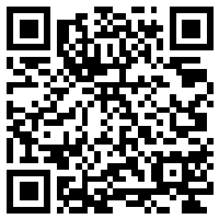 QR Code for bitcoin:bitcoin:dash:XjbKYfbFSyaYHvWQapJ13gdbZKX6ijZc84
