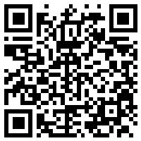 QR Code for bitcoin:bitcoin:dash:XjbLqDGDgVwniEioLW7GRCL5QZcyADP7Kb