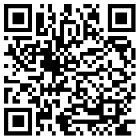 QR Code for bitcoin:bitcoin:dash:XjbLs89gEpHjT61WeVH62i7wKBm8ca5AYV