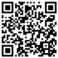 QR Code for bitcoin:bitcoin:dash:XjbMExPxTFoTwHEpk2kLDYSYdKDREM4tvT