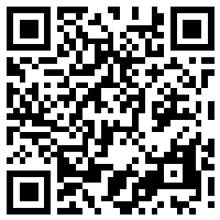 QR Code for bitcoin:bitcoin:dash:XjbMWnStdrV4L4ySu9FaxBtYMbaccCVXWw