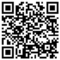 QR Code for bitcoin:bitcoin:dash:XjbMmA2Q4dS5oSWpRFaigMwau4dJkFvFRQ