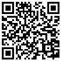 QR Code for bitcoin:bitcoin:dash:XjbN5kpAWQCUFDhw8qZ5trCaSYgTfD3LQ3