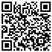 QR Code for bitcoin:bitcoin:dash:XjbNJYaHe2sdvExv4BHrT4nV3cPJLtDcuT