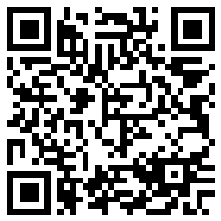 QR Code for bitcoin:bitcoin:dash:XjbNLjHy1S5XiZP4A8PmnXMPXREo3K917B