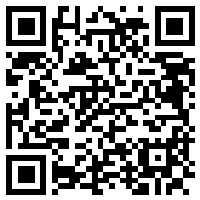 QR Code for bitcoin:bitcoin:dash:XjbNT9bhf6UkuWymKa2zSHvKX2BA8dcrHS