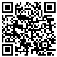QR Code for bitcoin:bitcoin:dash:XjbPABoNBp4AMSFs6w8Gv8PtYCPPrm2VR8