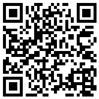 QR Code for bitcoin:bitcoin:dash:XjbPLQuusWmTbjGXT2d2iADpPLwQz1XA6A