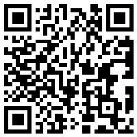 QR Code for bitcoin:bitcoin:dash:XjbPVGy6jxigefjWqDW1tQy7aeb7fe2Un9