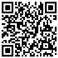 QR Code for bitcoin:bitcoin:dash:XjbPqAzWjfuqdCh2YAptFV5HbXNVy6HSf3