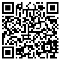 QR Code for bitcoin:bitcoin:dash:XjbPyDN2mGtUcHDZ1twZciQcQPr9X48aJm