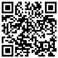QR Code for bitcoin:bitcoin:dash:XjbQCFPapmTkDAcUToQQMj6USRiu5kDpvw