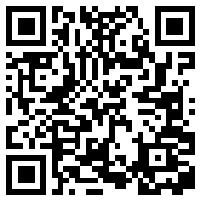 QR Code for bitcoin:bitcoin:dash:XjbQDnfaQSCLLDeZWbYvUBK5MFVHqWFjit