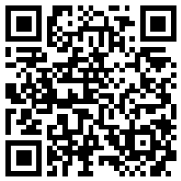 QR Code for bitcoin:bitcoin:dash:XjbQTSVfvmjRHAAsbEcV8iUCzoaafS5cJ6