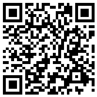 QR Code for bitcoin:bitcoin:dash:XjbQbJVtZCD6LUFCSgn1bWpdDwGA5dXtEQ