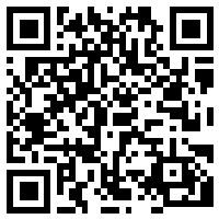 QR Code for bitcoin:bitcoin:dash:XjbQf9bp2T7cn8ki2AMAi9GFhsDG5wAXc1