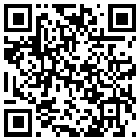 QR Code for bitcoin:bitcoin:dash:XjbR1XU6a6hLjnP2dJh7AJoC3MUZo7zLHC