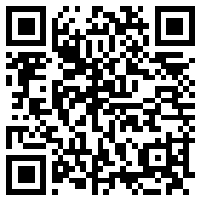 QR Code for bitcoin:bitcoin:dash:XjbRapTBCEW4crmoVBMs5eFdE3Z1xWPrrC
