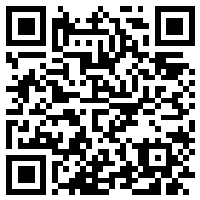 QR Code for bitcoin:bitcoin:dash:XjbRta3ththbBqcwTjDoiXLCntJDrwMfZW