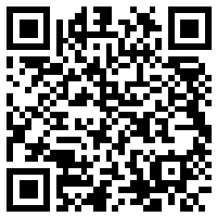 QR Code for bitcoin:bitcoin:dash:XjbTc4puXRoVTPy5VBexWa6MpMXTt764Ww