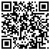 QR Code for bitcoin:bitcoin:dash:XjbTw18b4vwPJd5PyggYbWZYzXDqSS8VKA