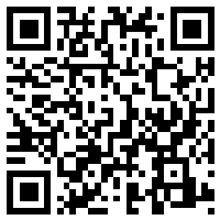 QR Code for bitcoin:bitcoin:dash:XjbTzxGh4xJMyJTsALAk481okeTrfSEvJC