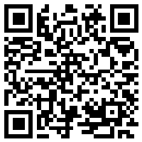 QR Code for bitcoin:bitcoin:dash:XjbUEoFKKdbzYe2D4UakaMLGZw56phiWu5