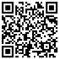 QR Code for bitcoin:bitcoin:dash:XjbUUZnk4nPozLjFyUpNox2EBKN8c3BeaP