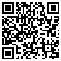 QR Code for bitcoin:bitcoin:dash:XjbVDDw15XkEEzCq7fuia5CDD217bLoDKT