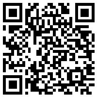 QR Code for bitcoin:bitcoin:dash:XjbVzacBcc5zDLLAX65hwC2UDgJ4swfkht