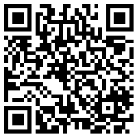 QR Code for bitcoin:bitcoin:dash:XjbXMtFPMxrj94Tz19QVRzyPacVej5wPiV