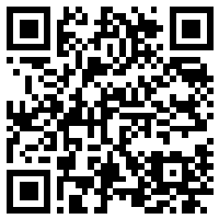 QR Code for bitcoin:bitcoin:dash:XjbYEPZDFvqgSx7qyVFVKCgiRWfEj7MrsD