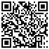 QR Code for bitcoin:bitcoin:dash:XjbYQsWBn41FhBsLEQdiazapmo33WSbVCQ