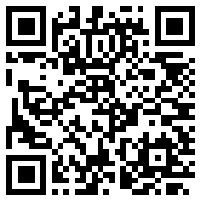QR Code for bitcoin:bitcoin:dash:XjbYmscAMF3vf46xf1LFBVE2VMKeTxMq2b