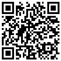 QR Code for bitcoin:bitcoin:dash:XjbZ4Dd85eBsZP8qnFdF9jLAyAYH1bsPkg