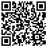 QR Code for bitcoin:bitcoin:dash:XjbZXtjsYkbKSFc8omXsDVbGBTCZWCdPJ7