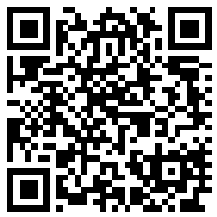 QR Code for bitcoin:bitcoin:dash:XjbZbByaogrr5BPSDH5fxGtMuUAmDG1rnn