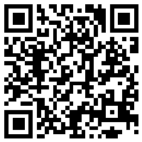QR Code for bitcoin:bitcoin:dash:XjbZd41eYgqBhfXHebVvuE3FbLk6zR2v1E