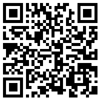 QR Code for bitcoin:bitcoin:dash:XjbaUHToQhTru4j2sC8LRNwCBSjxf3L8Mr