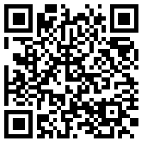 QR Code for bitcoin:bitcoin:dash:XjbacsAp7L7JVfkfCyuKyfdhp1tdxz2T6C