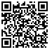 QR Code for bitcoin:bitcoin:dash:XjbbnzBmkehraQ75TB7Gp2NstdajC2htEG