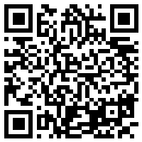 QR Code for bitcoin:bitcoin:dash:Xjbc5B2tdAZsdLYoGi2WsnSHBQmVaTmZaV