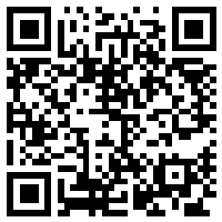 QR Code for bitcoin:bitcoin:dash:Xjbc6ruY4frvtJ8UdDZXqmnk7Z2uZ5dabh