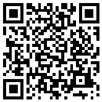 QR Code for bitcoin:bitcoin:dash:XjbcBapsEqjkbXpiPc156cD29cfni9Q7qs