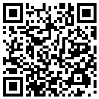 QR Code for bitcoin:bitcoin:dash:XjbcErqA12AzmffdU3nrqaUSiKuPjPmVBS