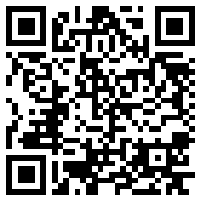 QR Code for bitcoin:bitcoin:dash:XjbcLLDEM1FgdYUED5T7odBSkPontm1j4r