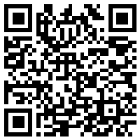 QR Code for bitcoin:bitcoin:dash:XjbcM2BUkCmrpha7HyFmx4eEcMCM62au7r