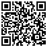 QR Code for bitcoin:bitcoin:dash:XjbcYBaBdinZNUVpDXguEhEDD1ZrUT2AXi